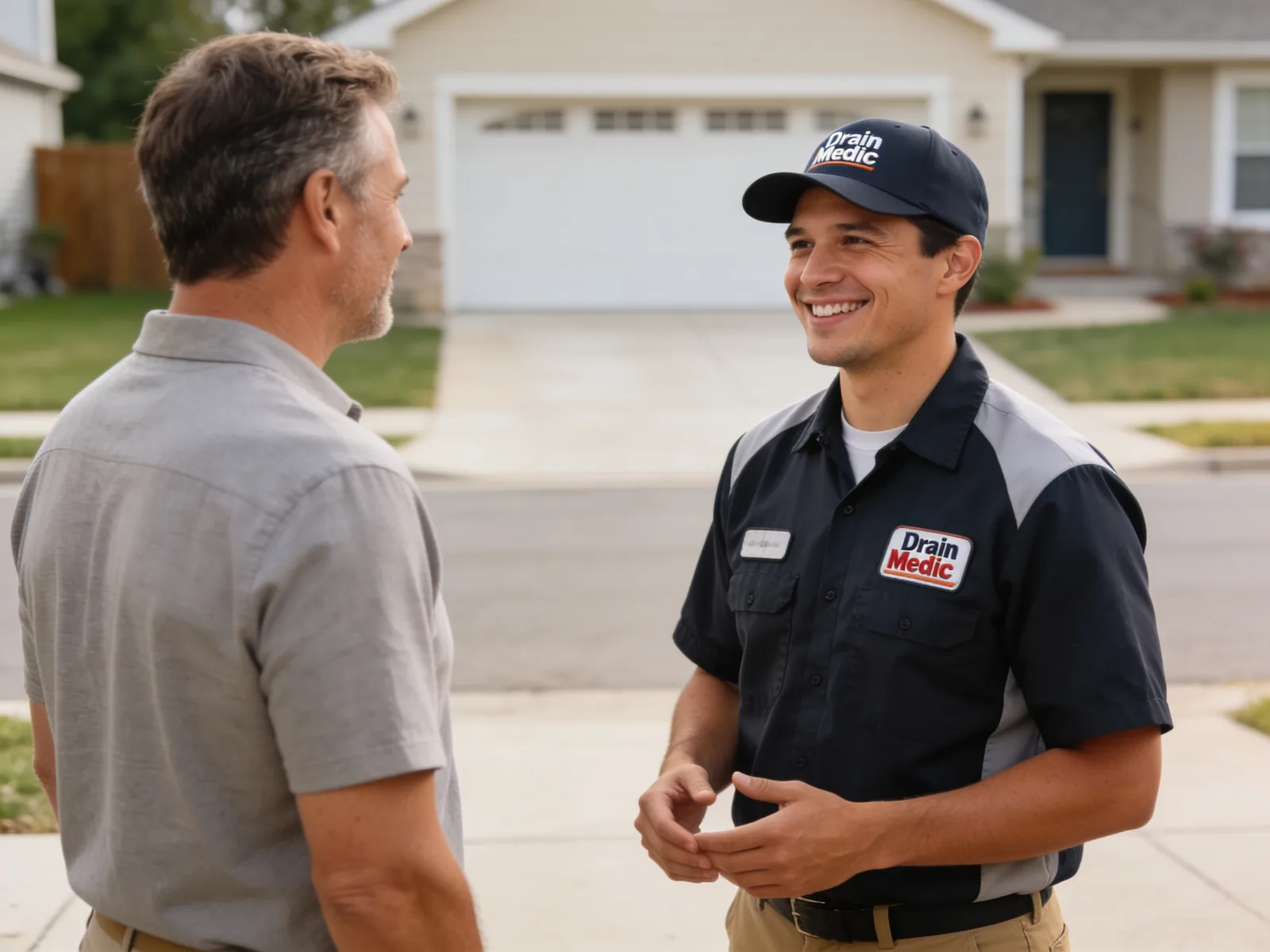 Garbage Disposal Repair Herculaneum, MO FAQs